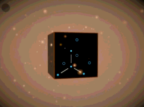 201602171455687265