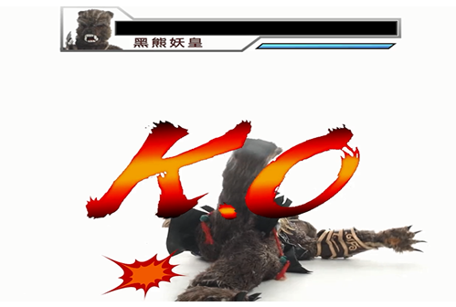20170508103935_1