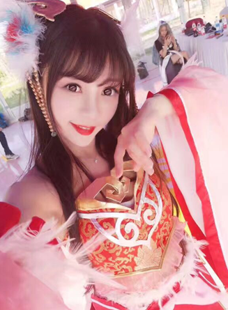 20170508103938_14