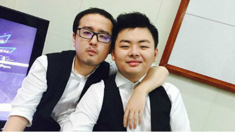 观察 | 你能叫上名的LOL明星主播都在这!斗鱼嘉年华阵容“星”光耀眼