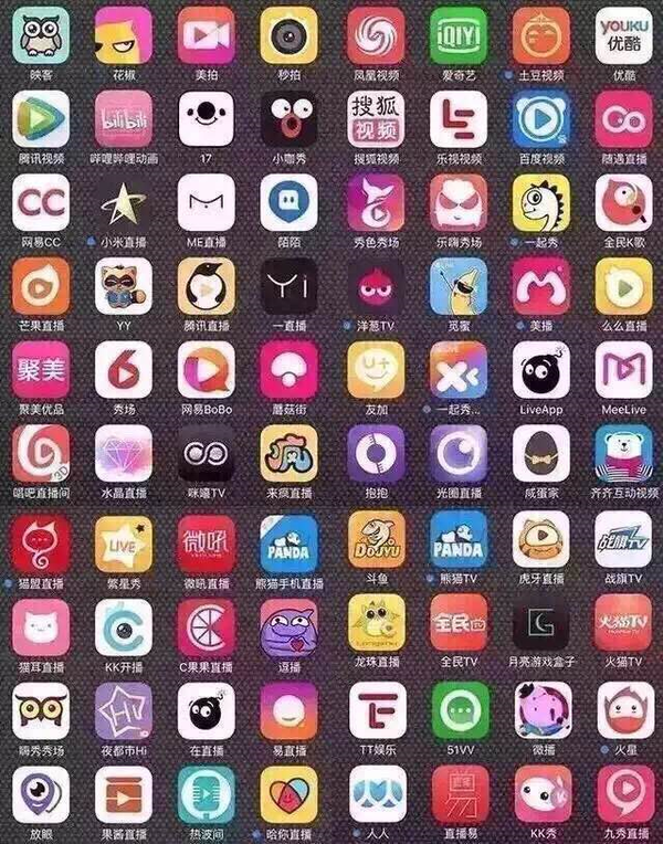 323f8d3bca8f0dfbca10c4c1ed44c95b_b