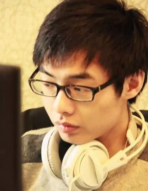 观察 | 你能叫上名的LOL明星主播都在这!斗鱼嘉年华阵容“星”光耀眼