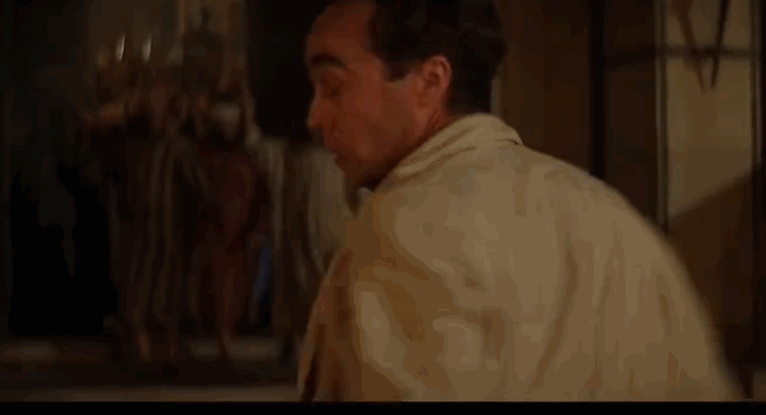 3gif1