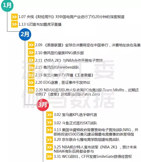 640.webp (13)