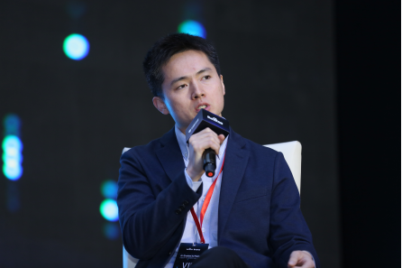 观察 | AI-Enabled Ad Platform—百度DAP平台升级暨iOS接入发布会圆满落幕
