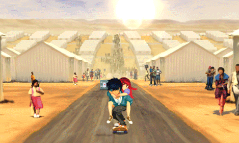LostinHarmony_GIF1