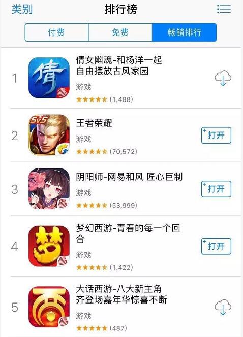 QQ截图20161229202722