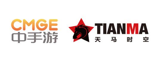 QQ截图20170503191808