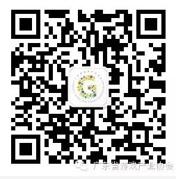 5月12日 | 想和你聊聊股权融资的那些事