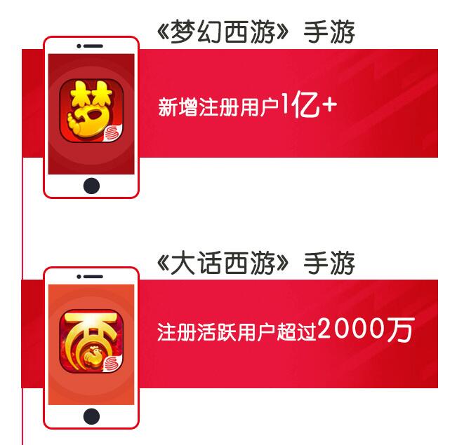 QQ截图20170511195736