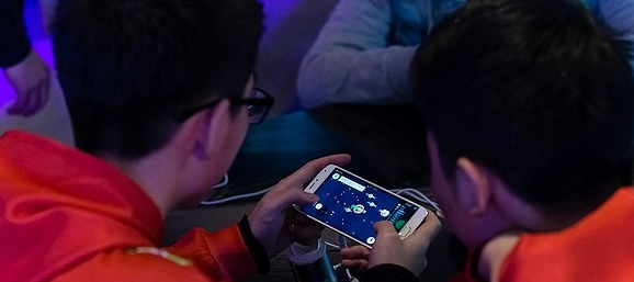 QQ截图20170531161139