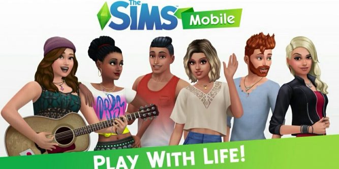 Screenshot_2017-05-10-19-23-59-94430255-1279x680-33snev1k1338wljqg2waoa