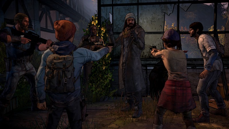 The-Walking-Dead-A-New-Frontier-6