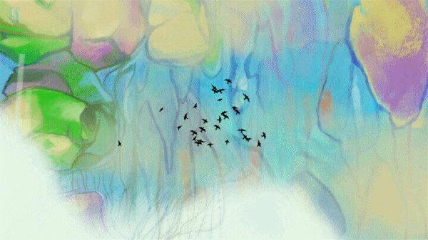 b00056c7c5490977d1e5cb5c95550394_b