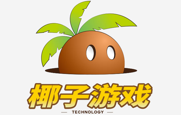 观察 | 《神州奇侠》首部泛娱乐作品立项 李小璐贾乃亮担纲