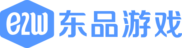 logo2
