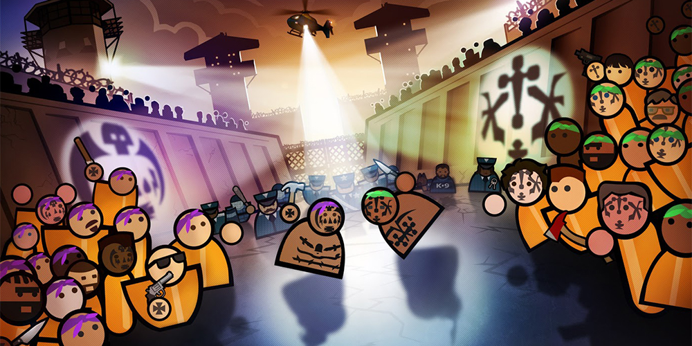 prison-architect