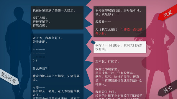 ss_225b5e9cfa89b3ec66f9c34f9e287d43af67f29f.600x338