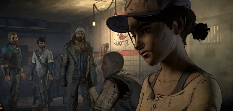 the-walking-dead-a-new-frontier-episode-3-screenshot-001