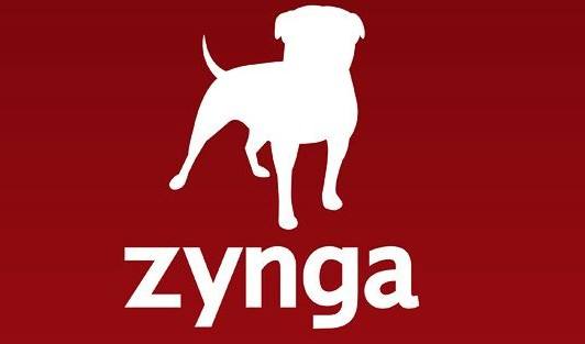 Zynga