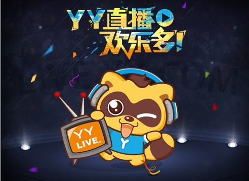 timg (5)_副本