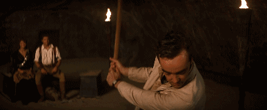 timg