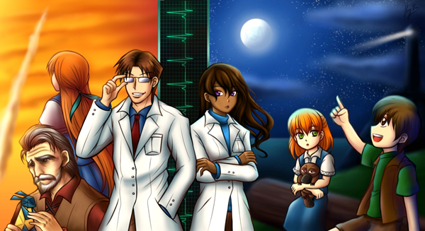 to_the_moon_by_taco_yaki-d6kqz5i