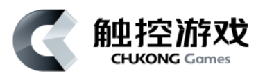 观察 | 腾讯、玄机、触控强强联手 共同打造顶级国漫《武庚纪》