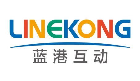 资本 | 蓝港互动发布2017年第一季度报告：总营收1.68亿元