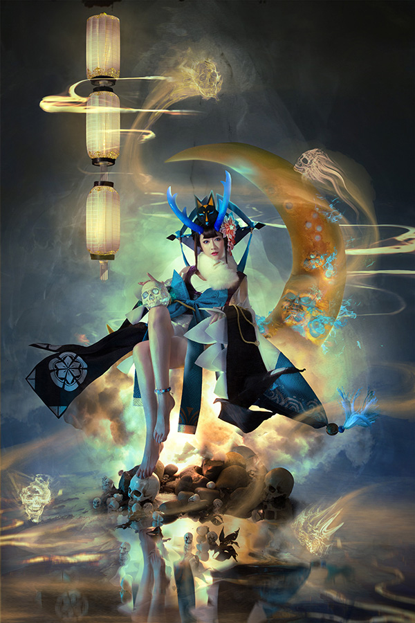 图片1