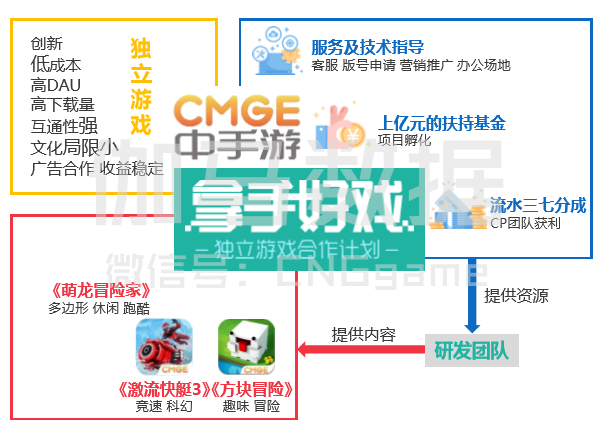 图片11