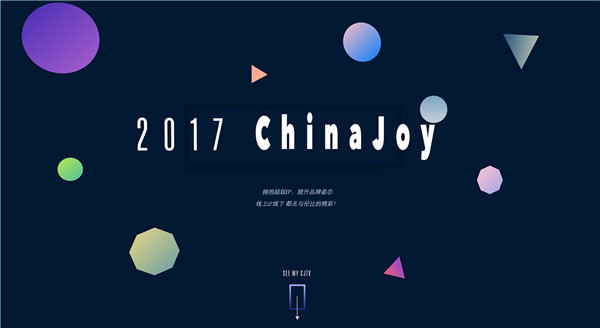 图片1