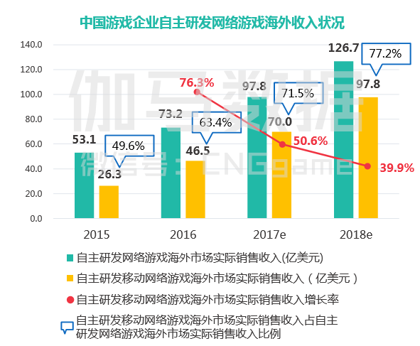 图片12