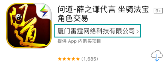 图片13