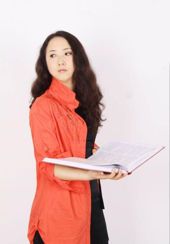 图片13