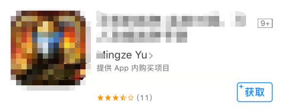 图片16