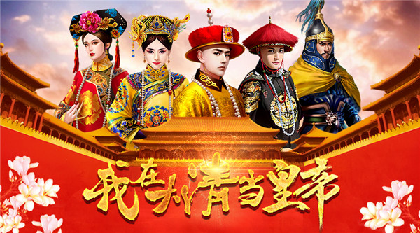 图片2