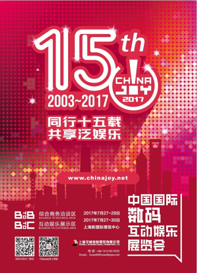 图片3
