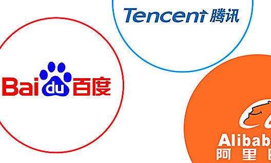 观察 | 泛娱乐时代下,厂商们布局的是业务线还是未来?