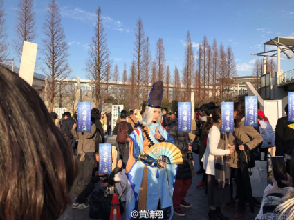 图片4
