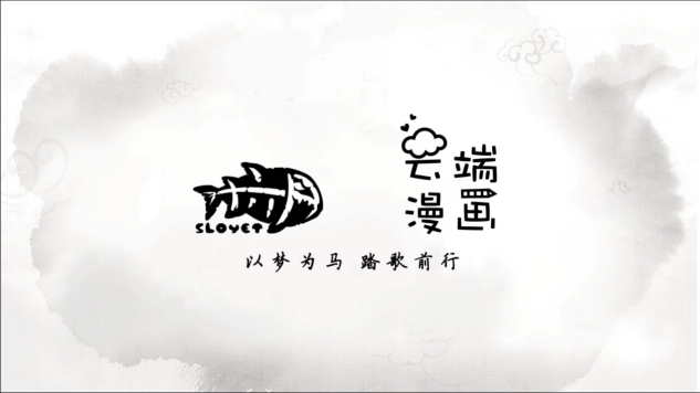 图片5