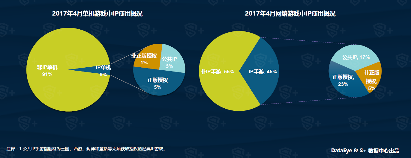 图片5