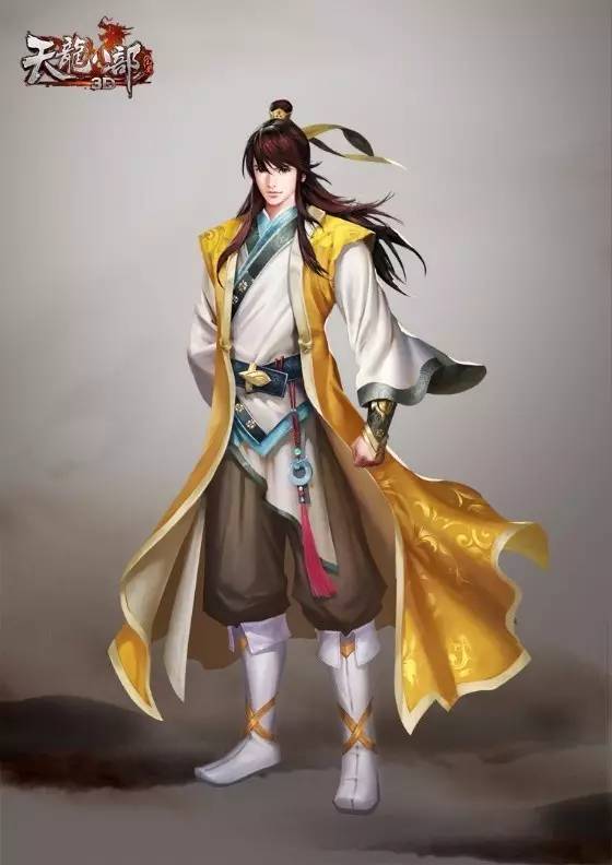图片5