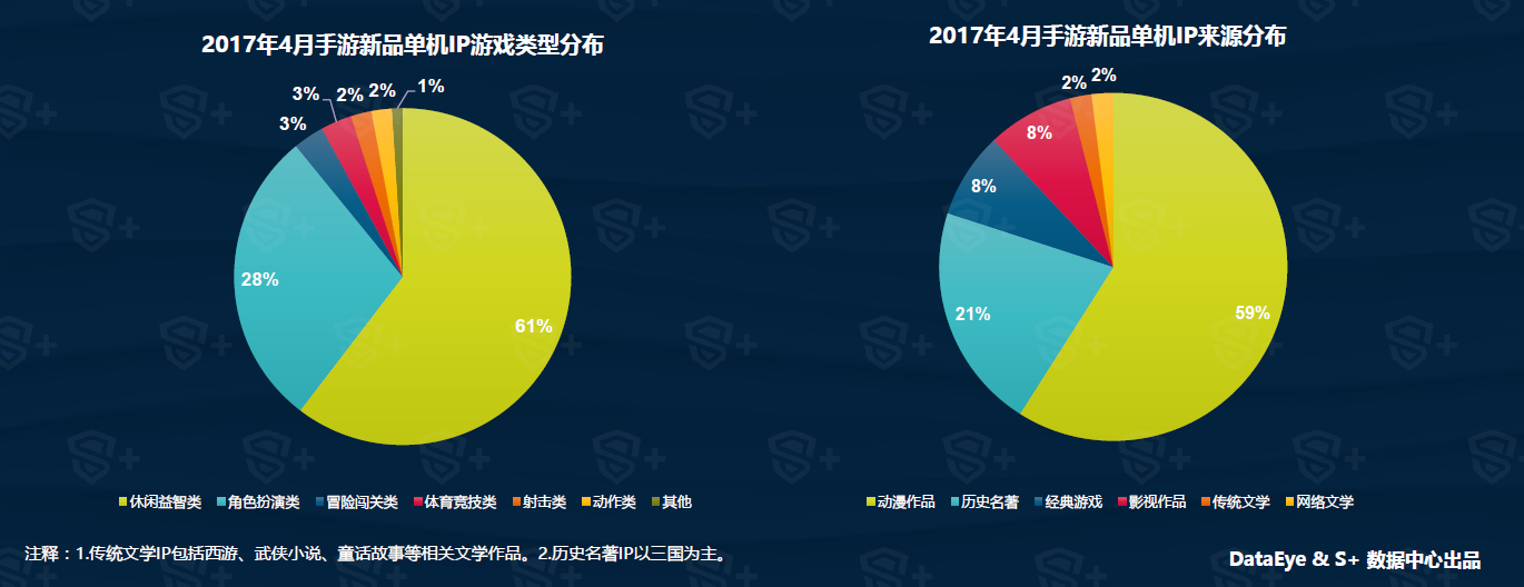 图片6