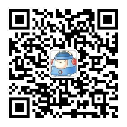 观察 | 2017ChinaJoy封面大赛第四周周优秀票选结果公布