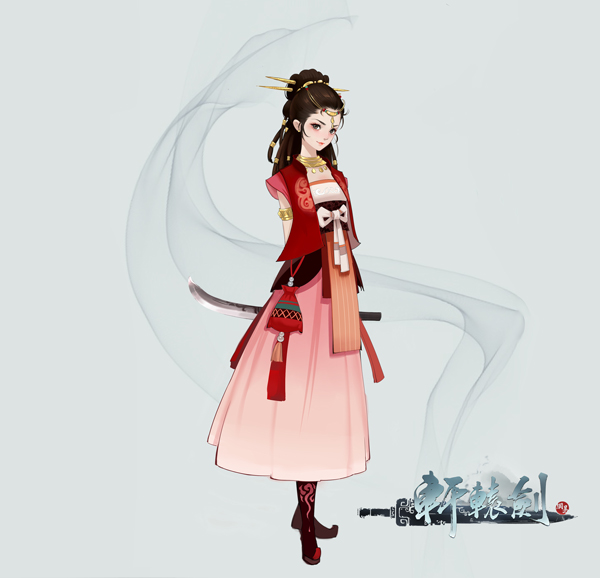 图片7