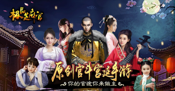 图片7