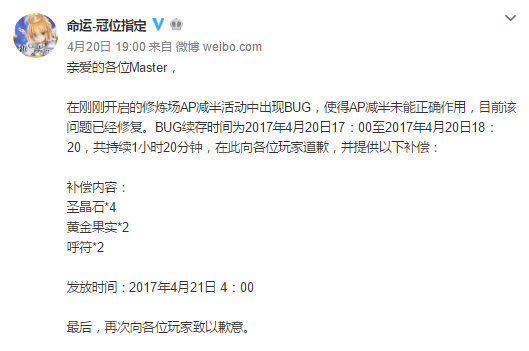 图片7