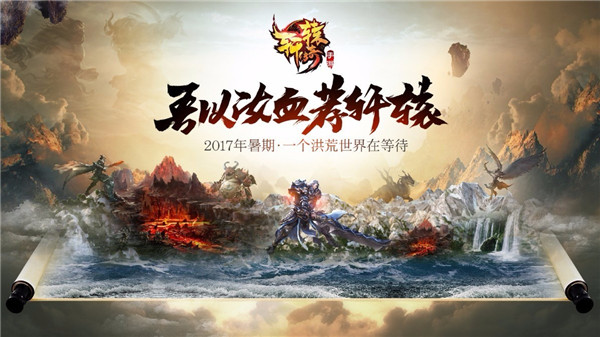 图片7