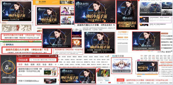 图片8